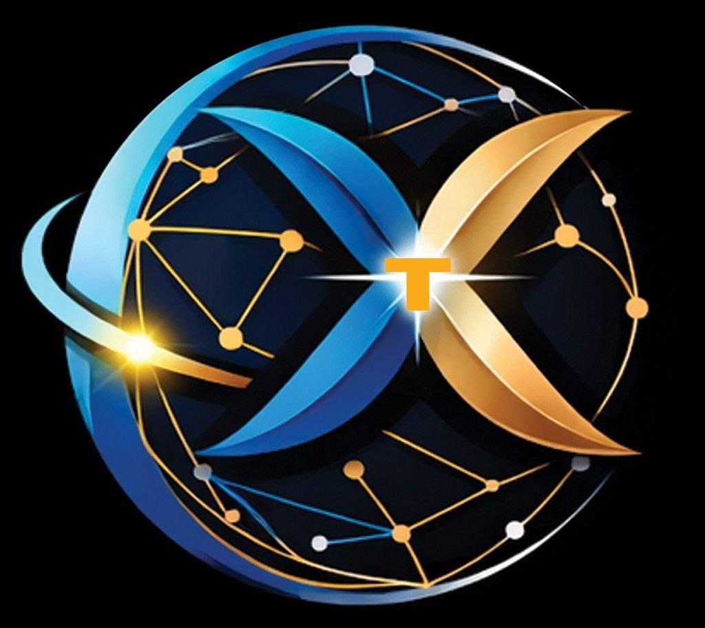 TeloxLife Logo
